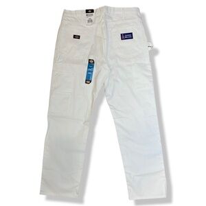 NWT Dickies Painter Carpenter Pants